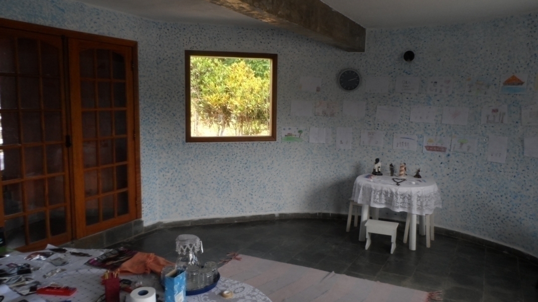 Casa de Condomínio, 3 quartos - Foto 27