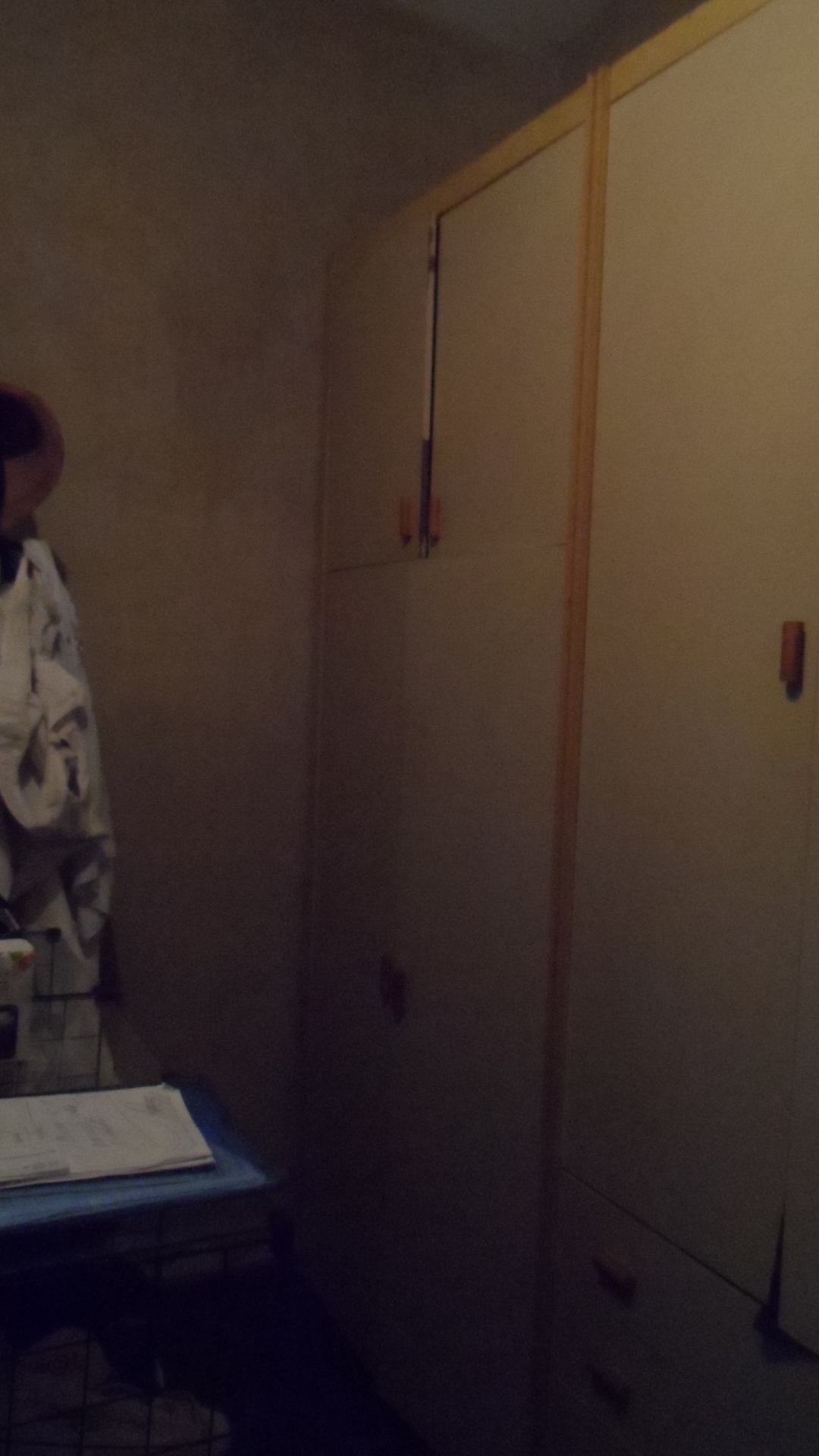 Casa de Condomínio, 3 quartos - Foto 20