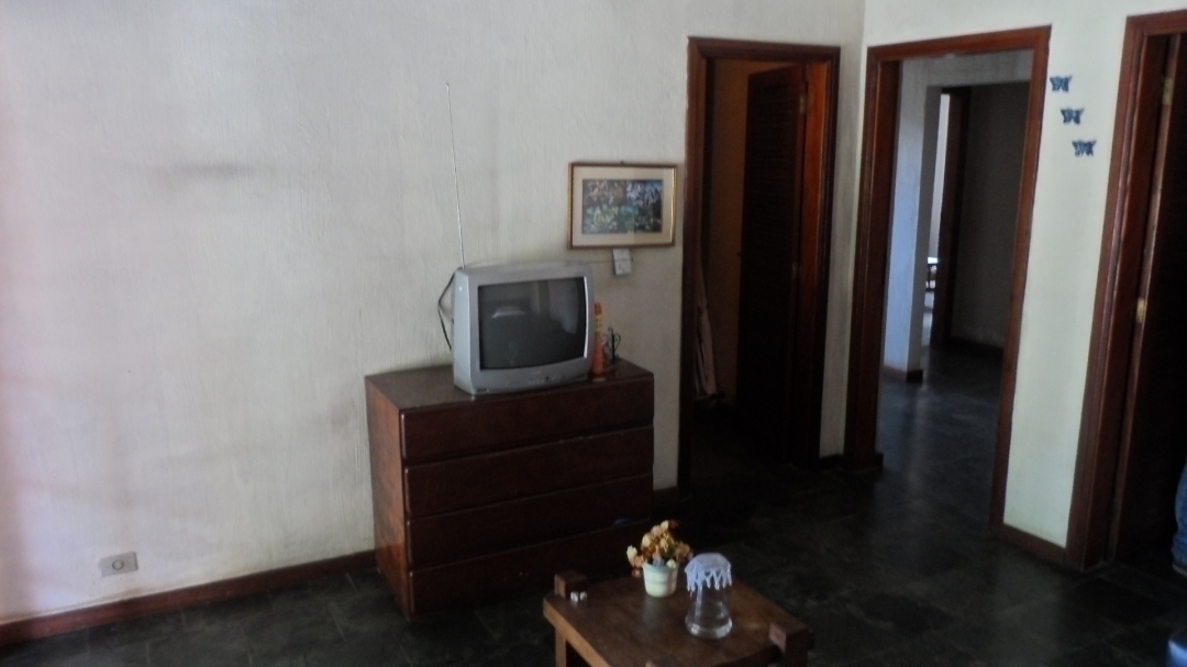 Casa de Condomínio, 3 quartos - Foto 18