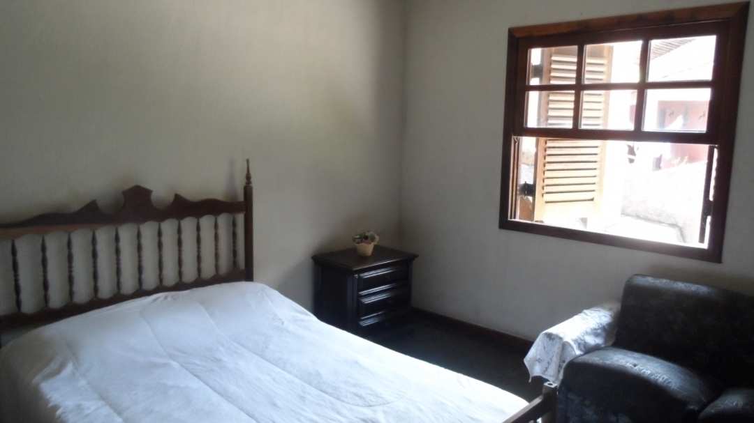 Casa de Condomínio, 3 quartos - Foto 13