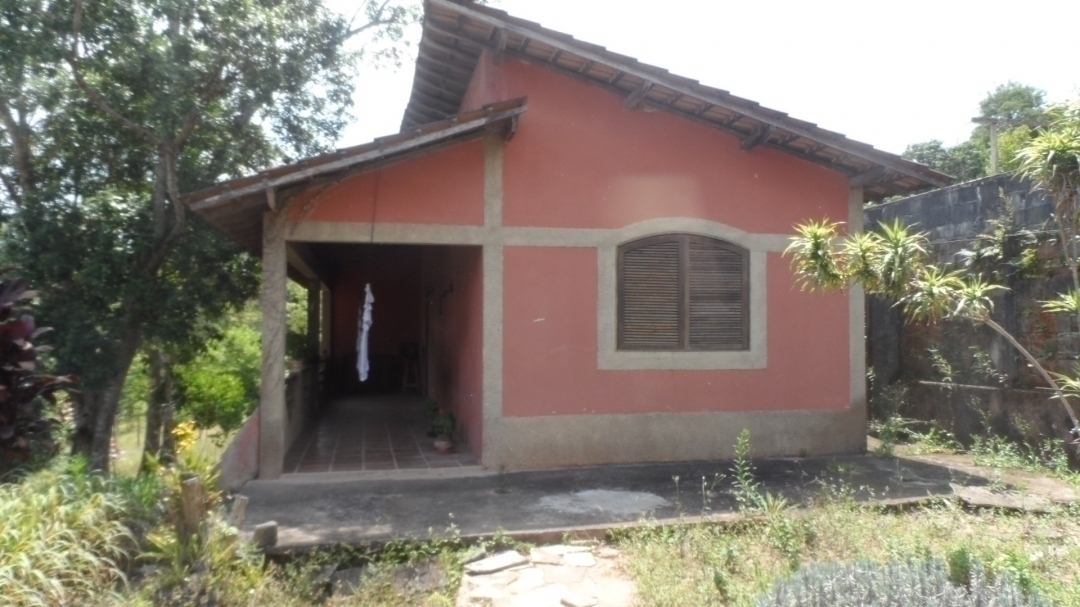 Casa de Condomínio, 3 quartos - Foto 44