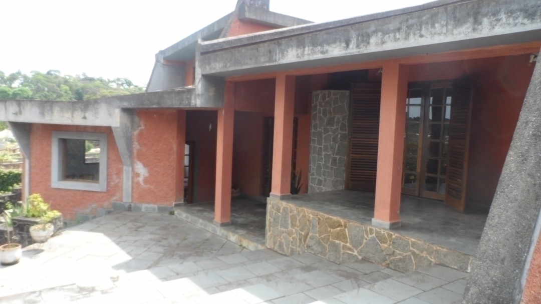 Casa de Condomínio, 3 quartos - Foto 46