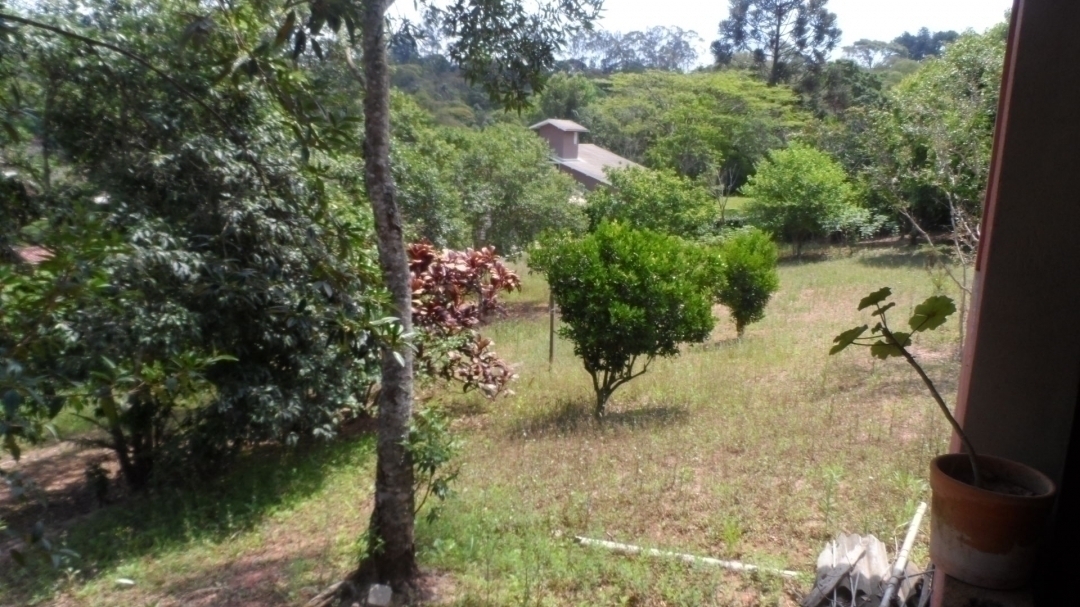 Casa de Condomínio, 3 quartos - Foto 41