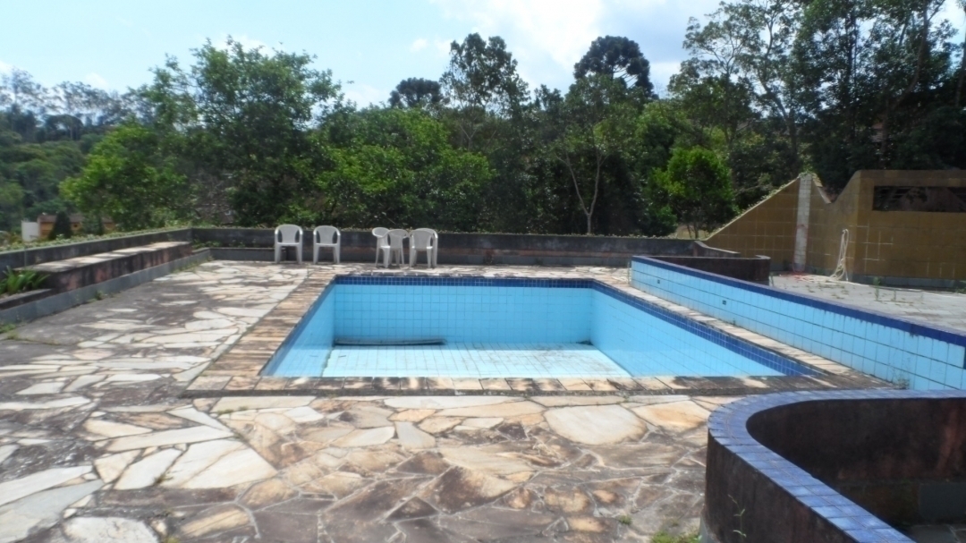 Casa de Condomínio, 3 quartos - Foto 48