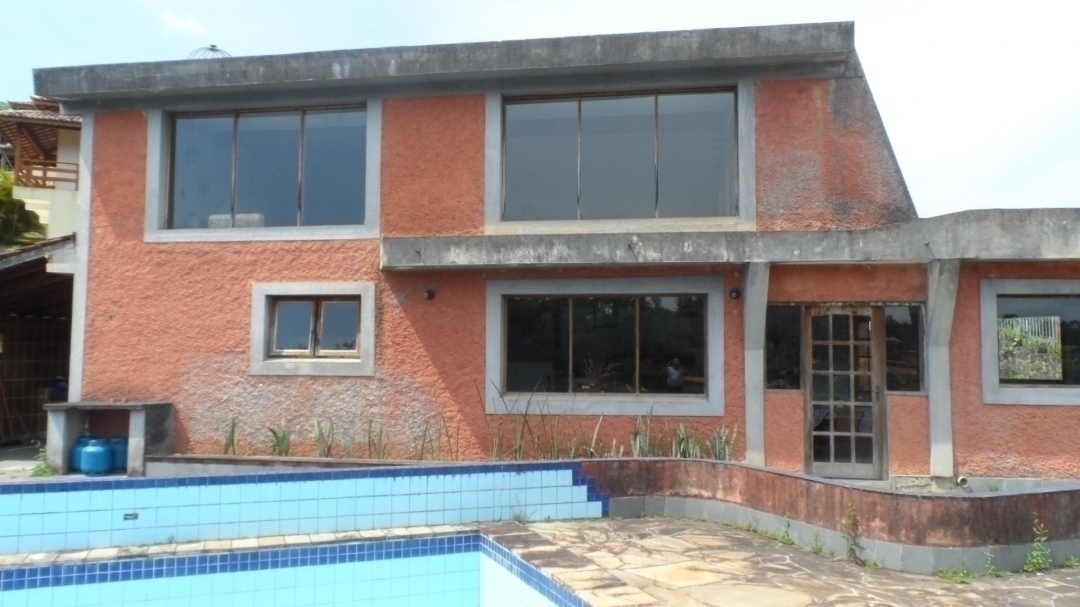 Casa de Condomínio, 3 quartos - Foto 49