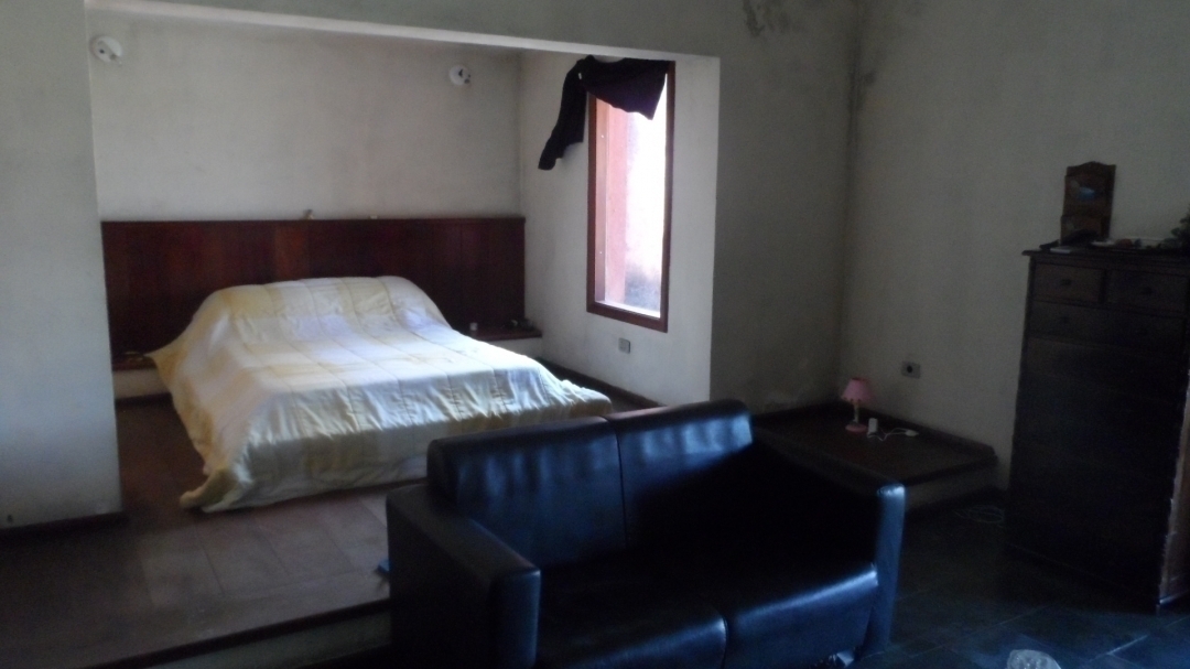 Casa de Condomínio, 3 quartos - Foto 16