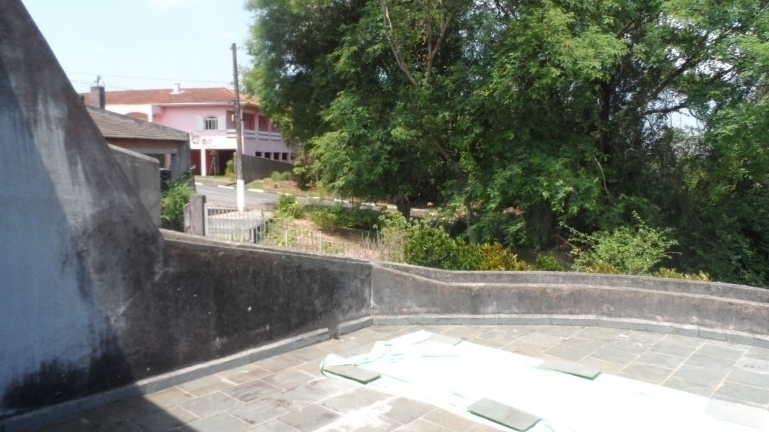 Casa de Condomínio, 3 quartos - Foto 21