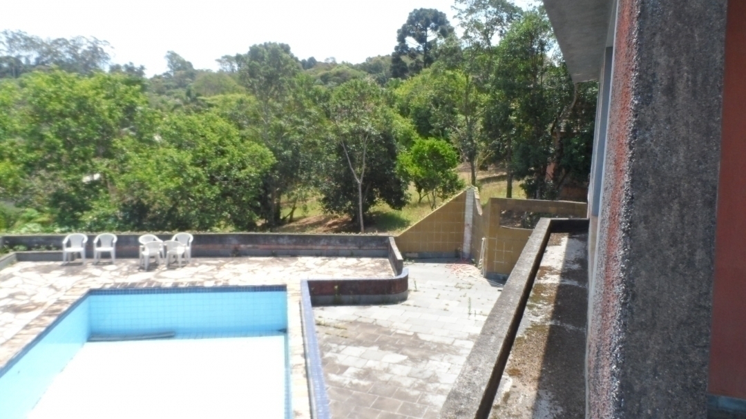 Casa de Condomínio, 3 quartos - Foto 23