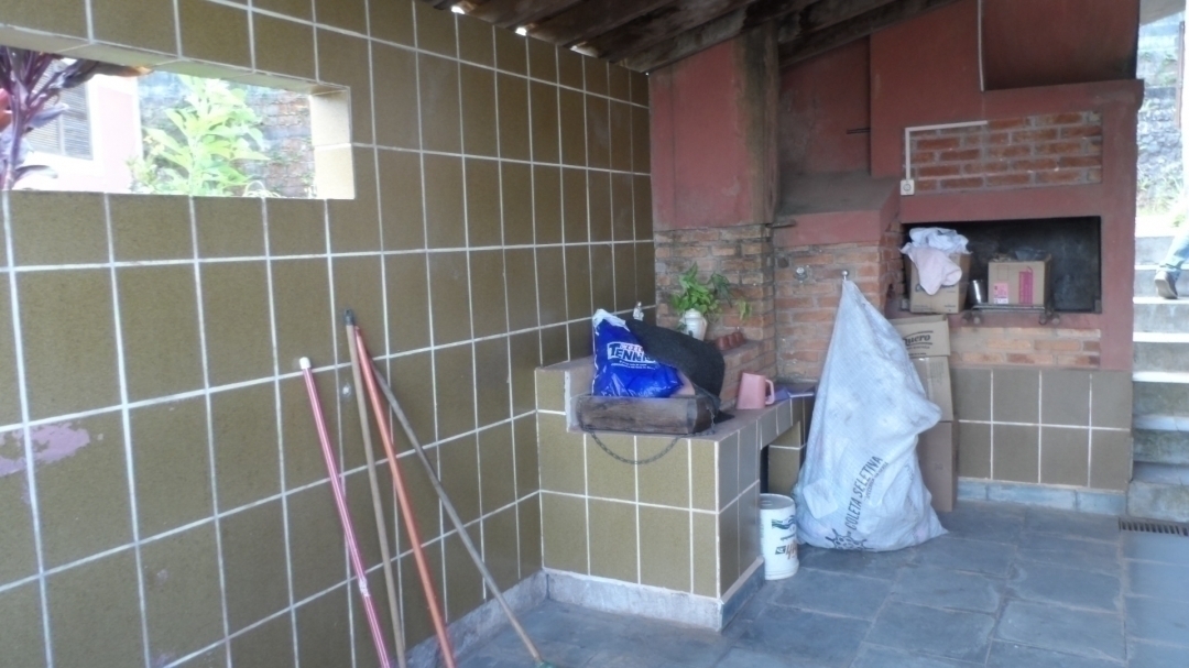 Casa de Condomínio, 3 quartos - Foto 32