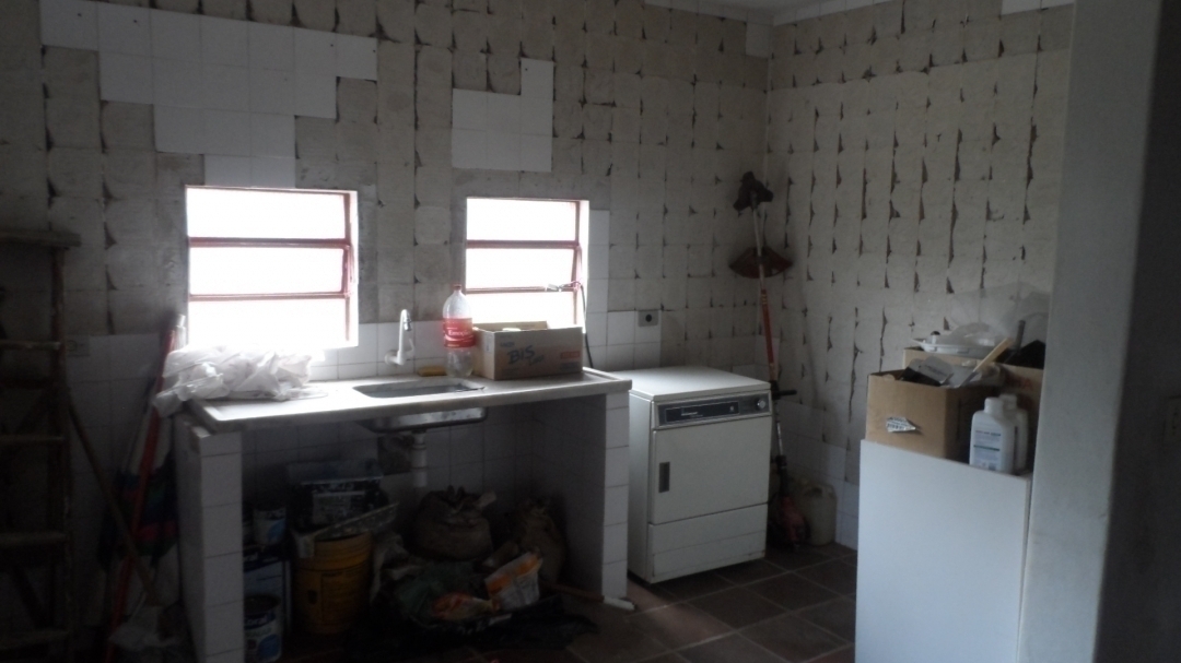 Casa de Condomínio, 3 quartos - Foto 34