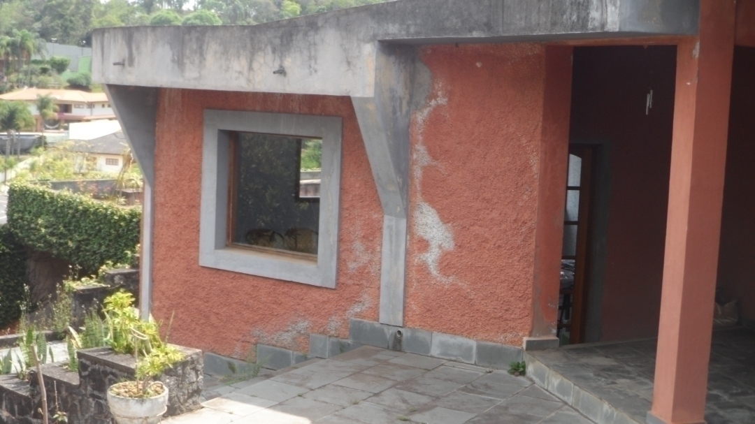 Casa de Condomínio, 3 quartos - Foto 45