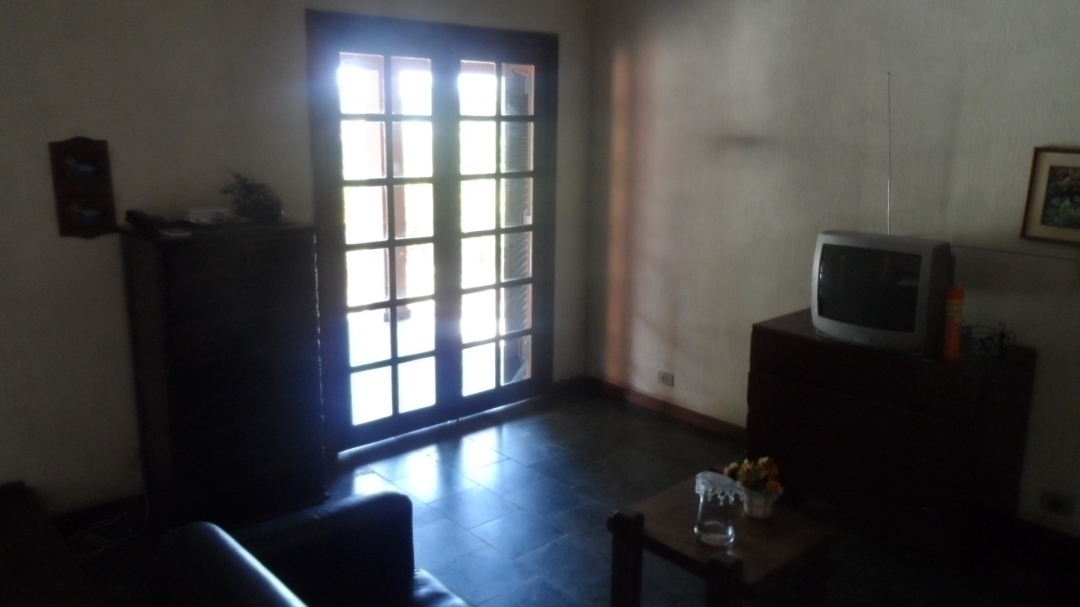 Casa de Condomínio, 3 quartos - Foto 17