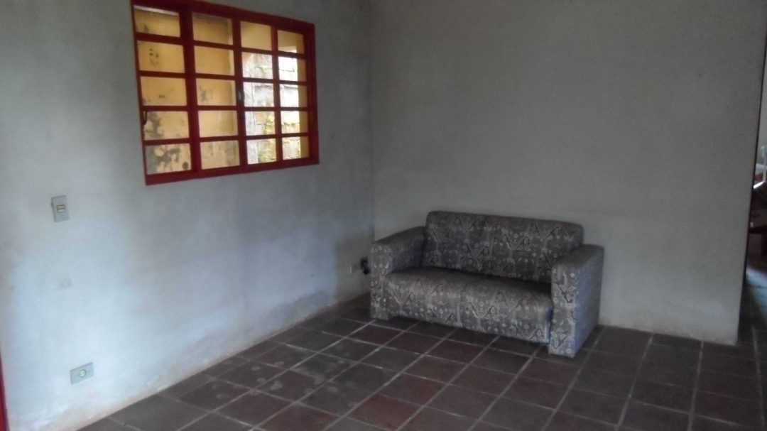 Casa de Condomínio, 3 quartos - Foto 36