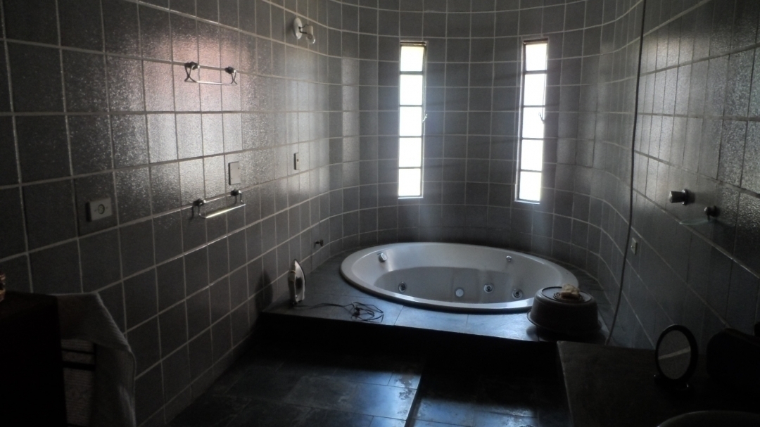 Casa de Condomínio, 3 quartos - Foto 19