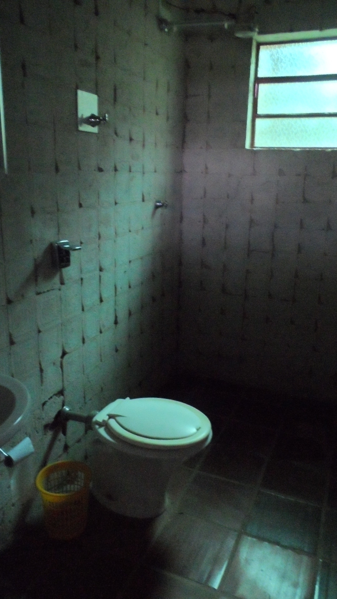 Casa de Condomínio, 3 quartos - Foto 37