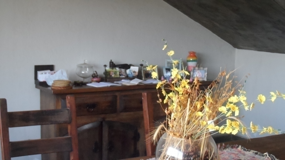 Casa de Condomínio, 3 quartos - Foto 28