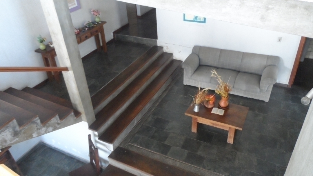 Casa de Condomínio, 3 quartos - Foto 25