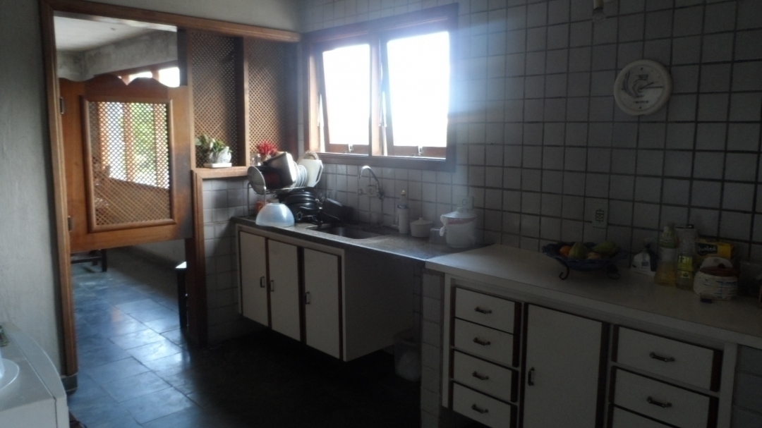 Casa de Condomínio, 3 quartos - Foto 30