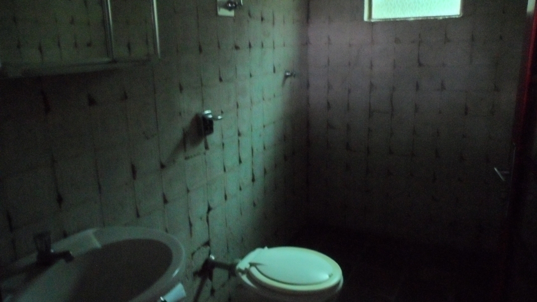 Casa de Condomínio, 3 quartos - Foto 38