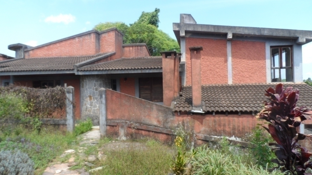 Casa de Condomínio, 3 quartos - Foto 43