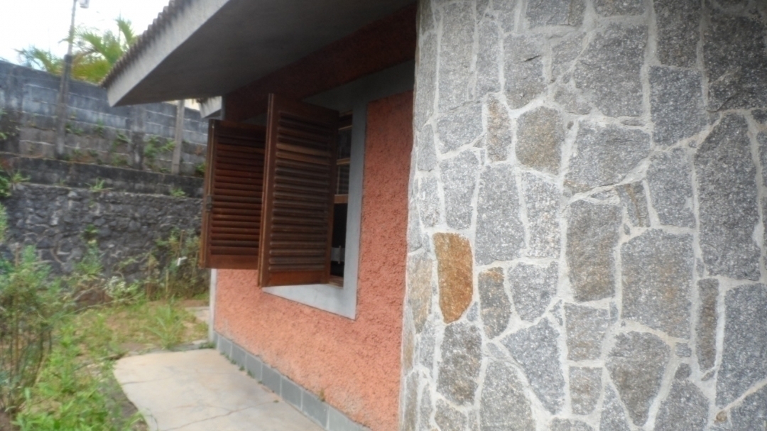 Casa de Condomínio, 3 quartos - Foto 33