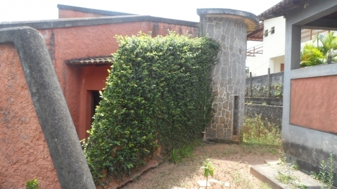 Casa de Condomínio, 3 quartos - Foto 47