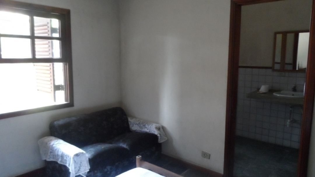 Casa de Condomínio, 3 quartos - Foto 14