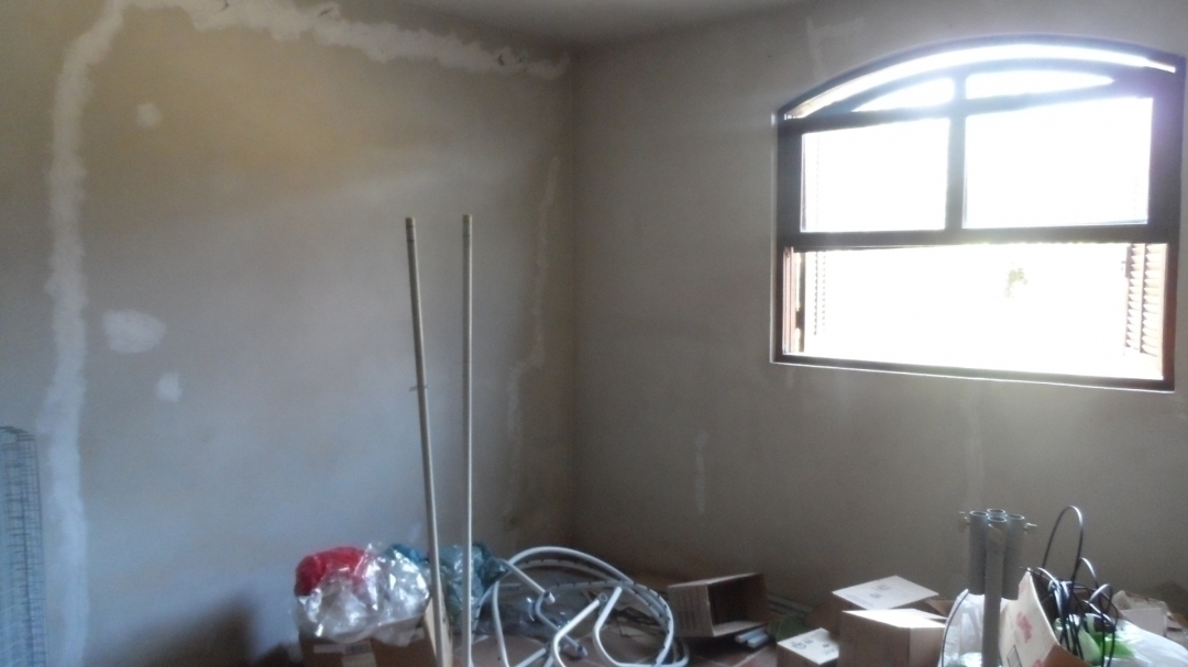 Casa de Condomínio, 3 quartos - Foto 39