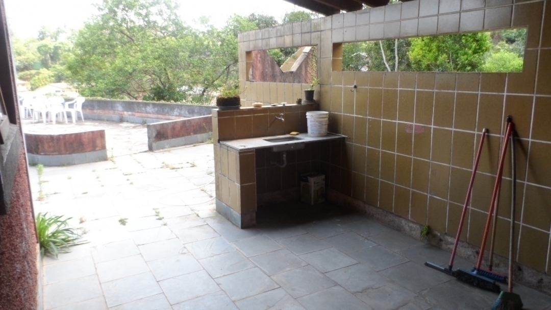 Casa de Condomínio, 3 quartos - Foto 31