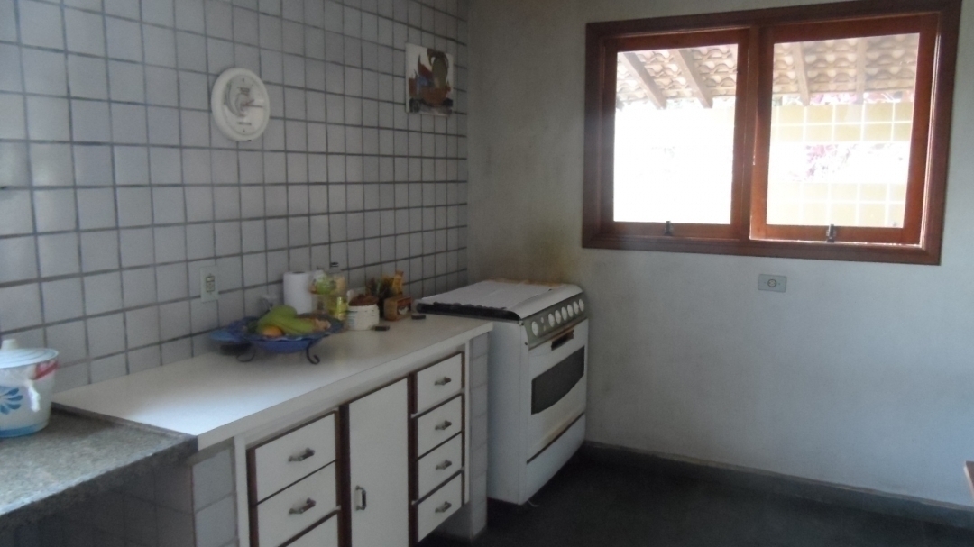 Casa de Condomínio, 3 quartos - Foto 29