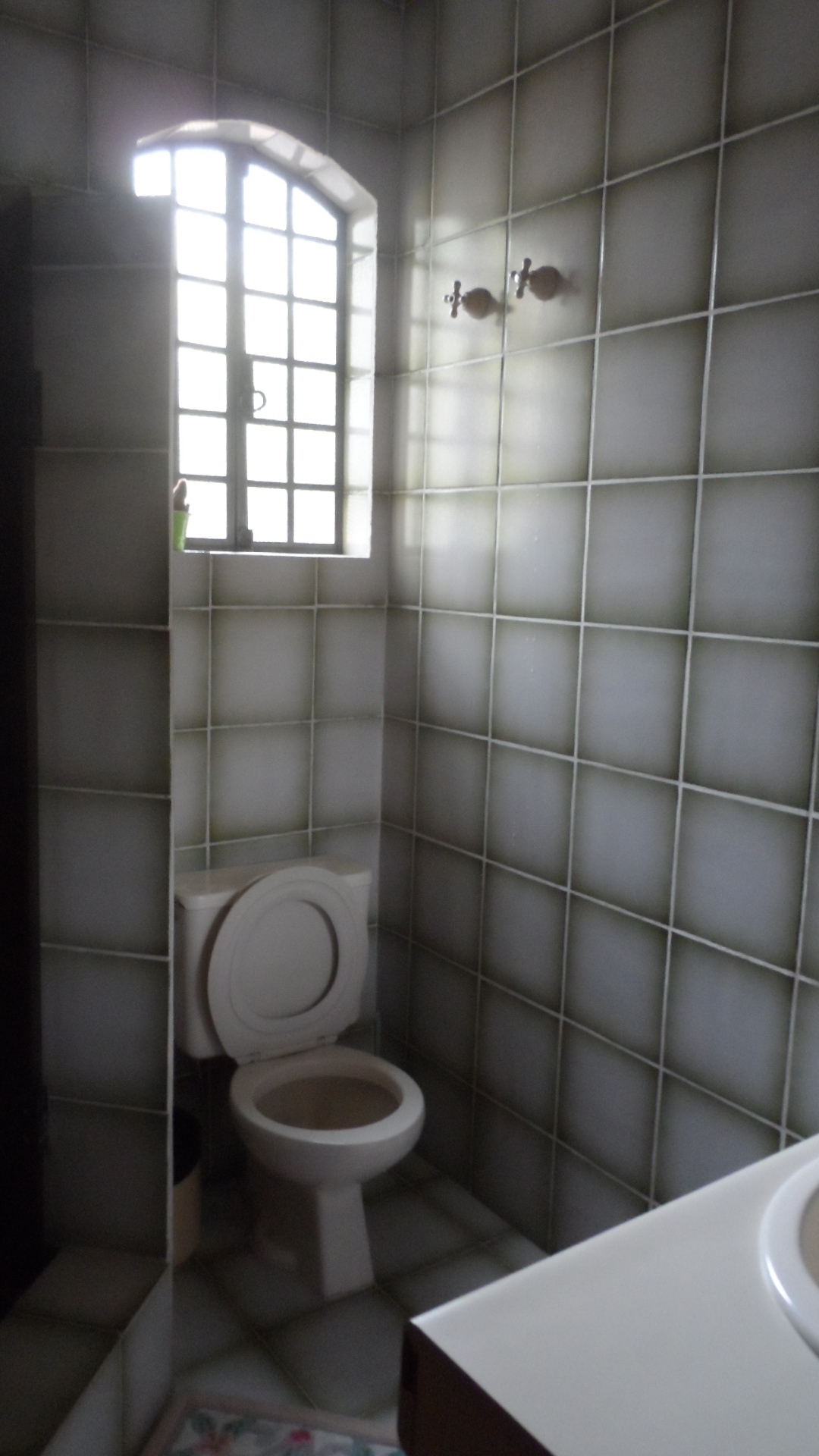 Casa de Condomínio, 3 quartos - Foto 48