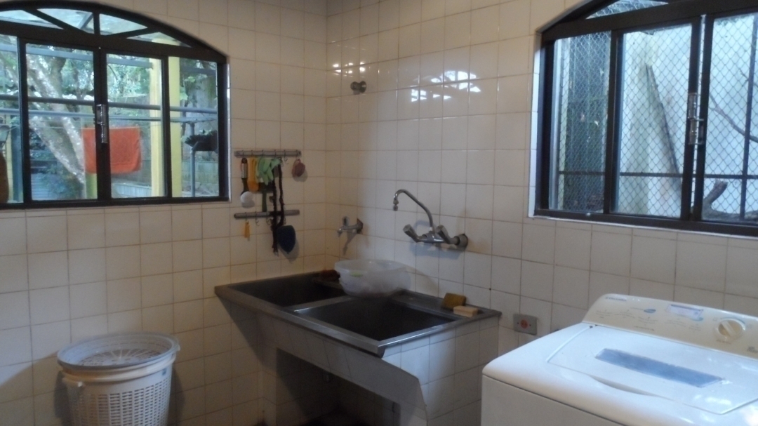 Casa de Condomínio, 3 quartos - Foto 60