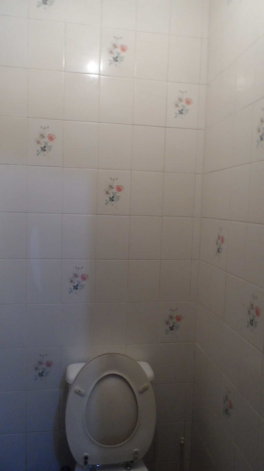 Casa de Condomínio, 3 quartos - Foto 61