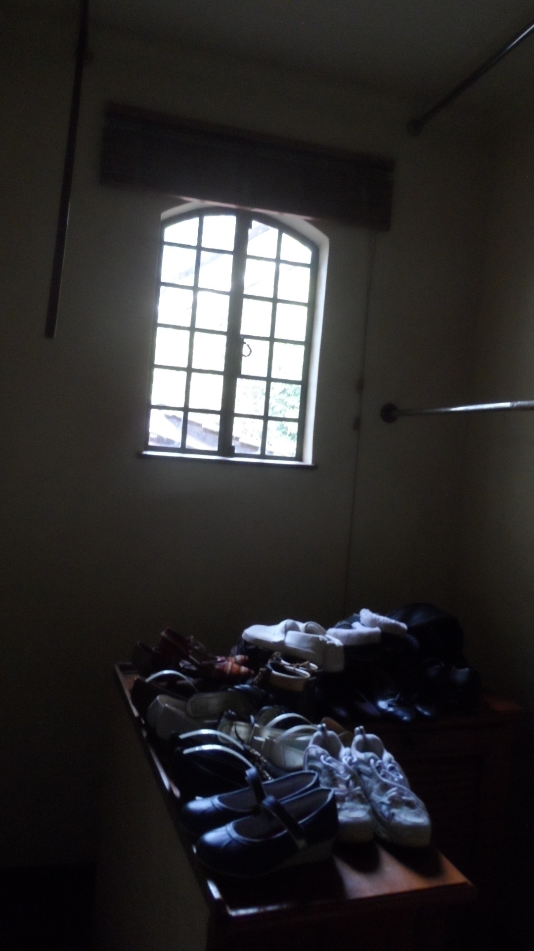 Casa de Condomínio, 3 quartos - Foto 49