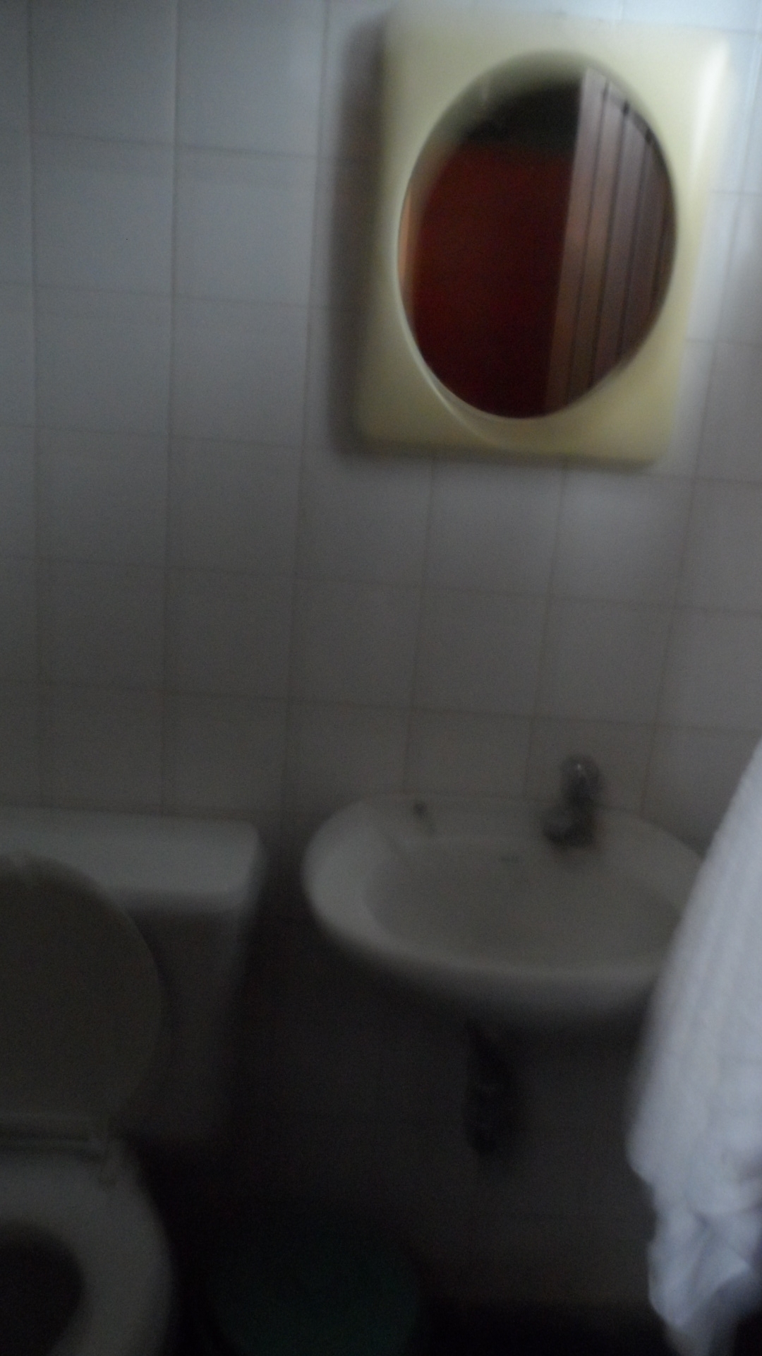 Casa de Condomínio, 3 quartos - Foto 63