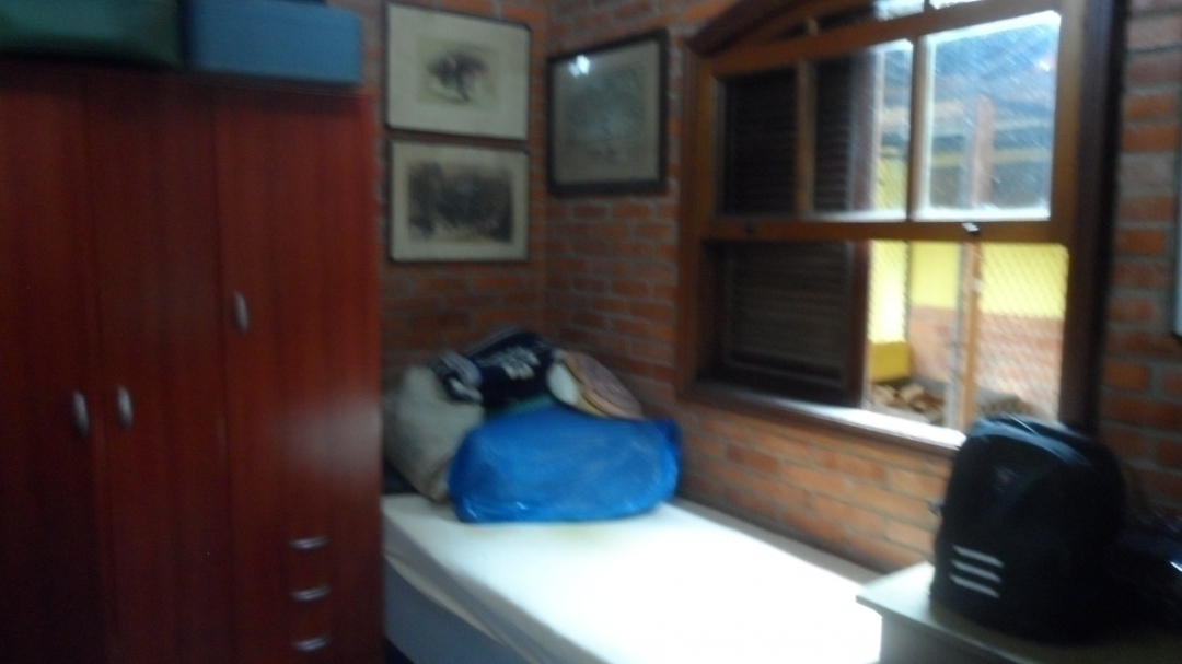 Casa de Condomínio, 3 quartos - Foto 62