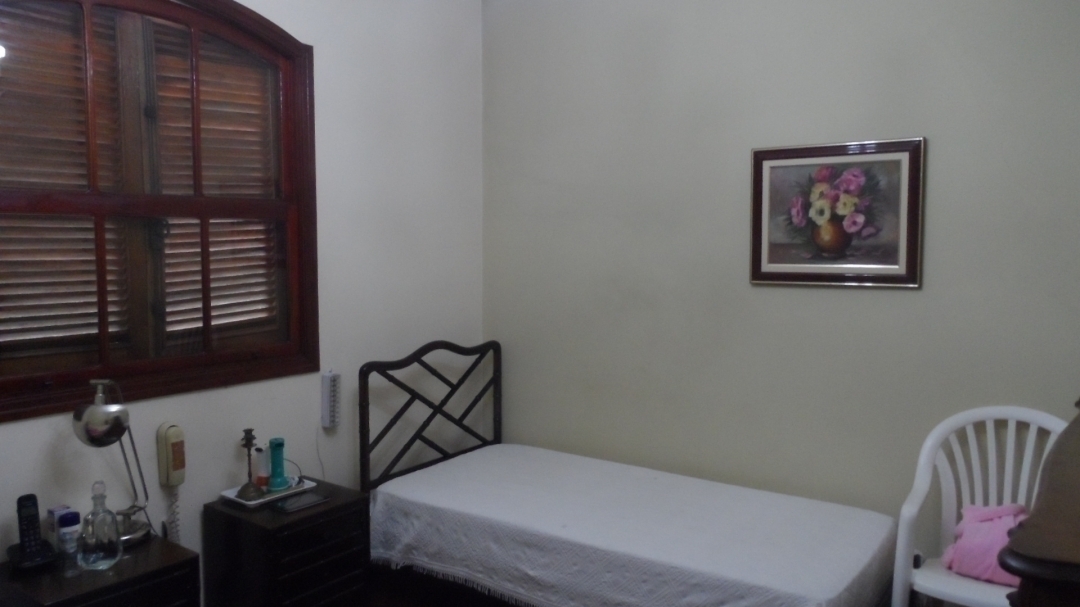 Casa de Condomínio, 3 quartos - Foto 44