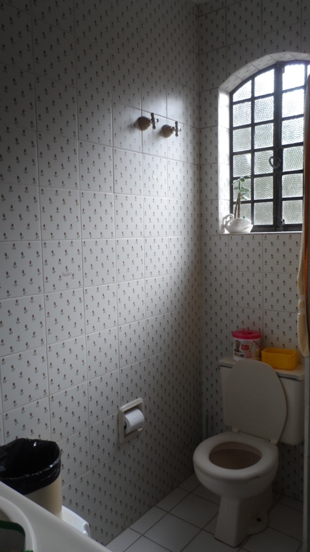 Casa de Condomínio, 3 quartos - Foto 45