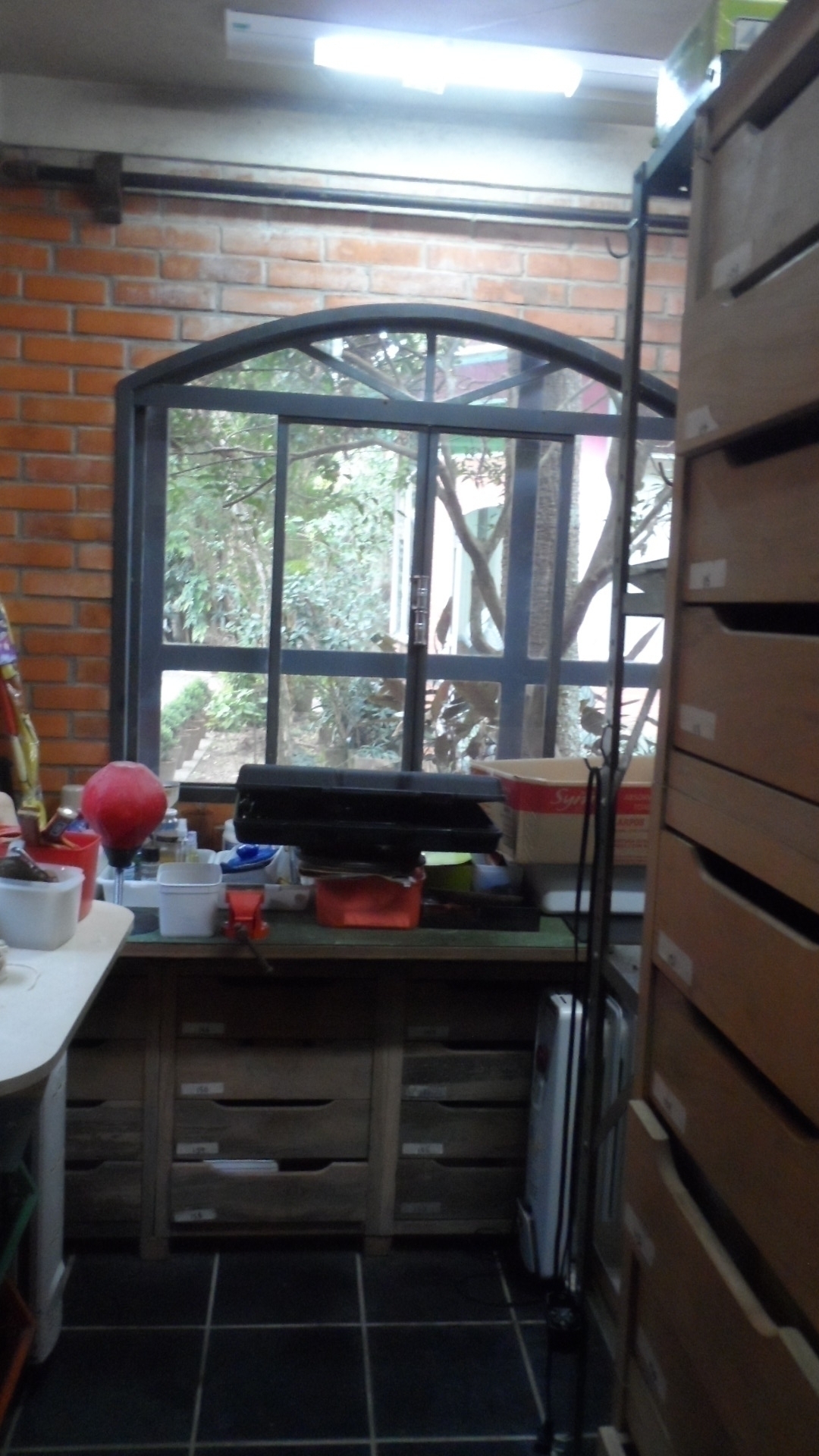 Casa de Condomínio, 3 quartos - Foto 59