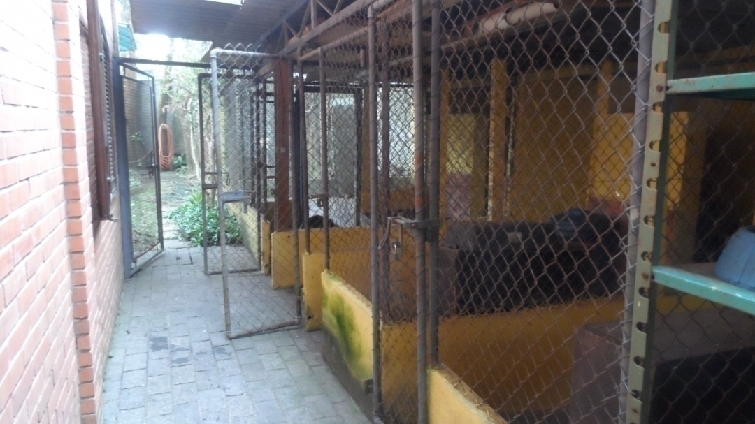Casa de Condomínio, 3 quartos - Foto 64
