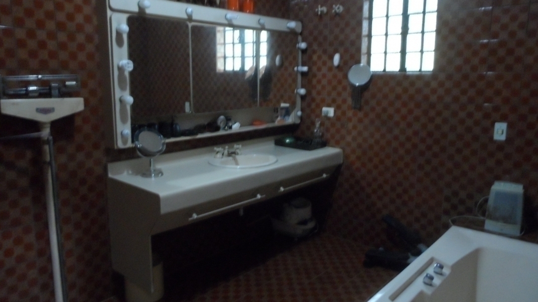 Casa de Condomínio, 3 quartos - Foto 52