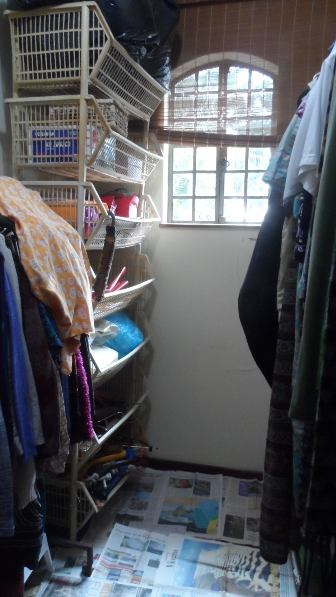 Casa de Condomínio, 3 quartos - Foto 46
