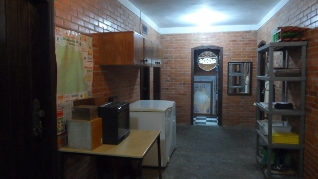 Casa de Condomínio, 3 quartos - Foto 57