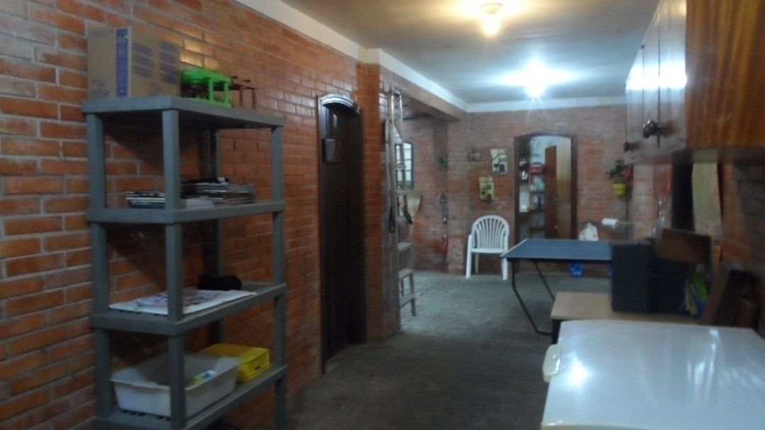 Casa de Condomínio, 3 quartos - Foto 66