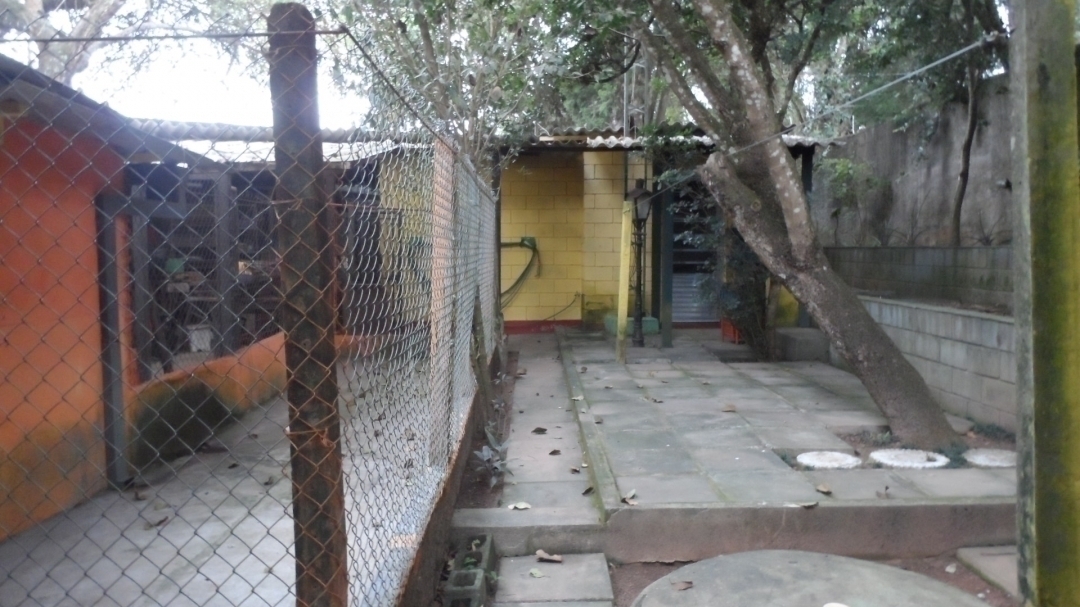 Casa de Condomínio, 3 quartos - Foto 65