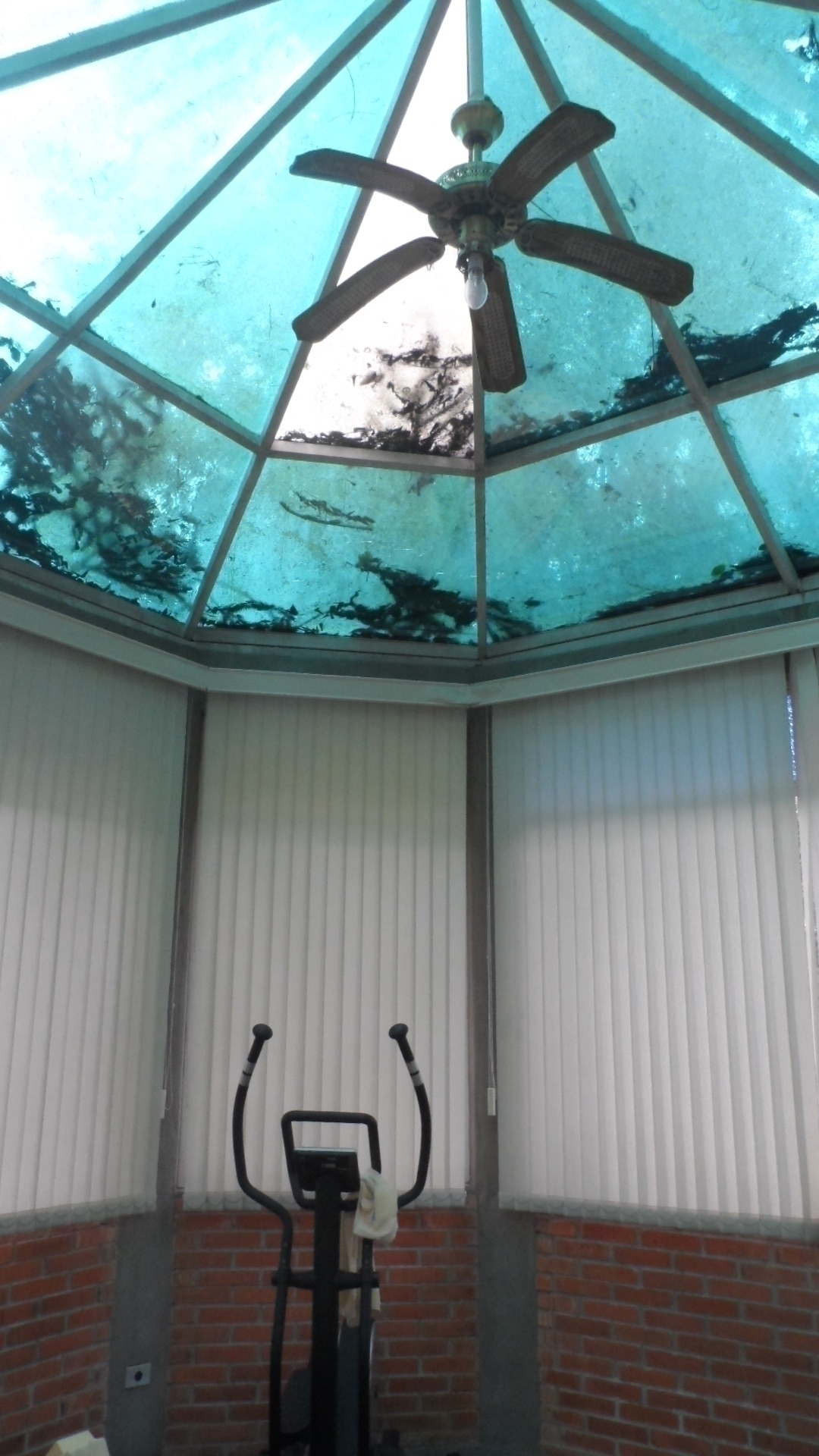 Casa de Condomínio, 3 quartos - Foto 56