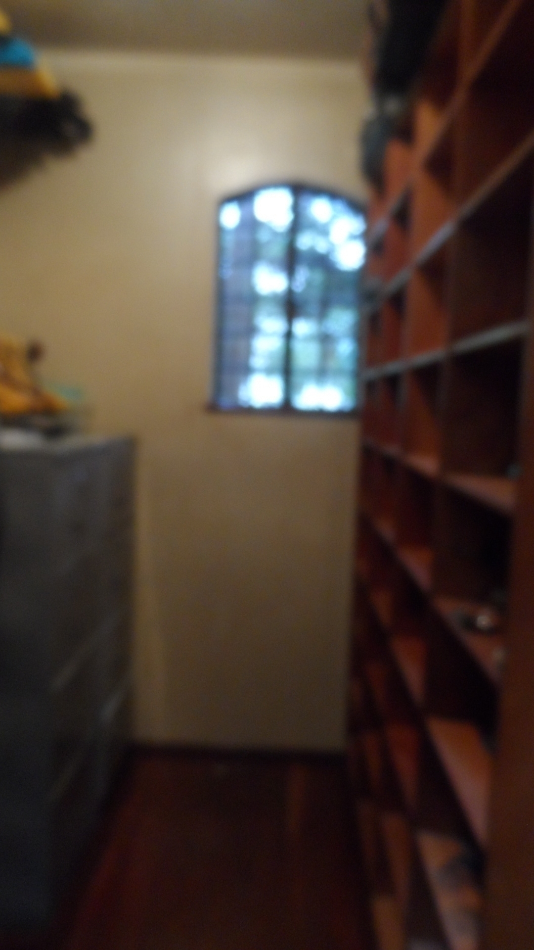Casa de Condomínio, 3 quartos - Foto 53