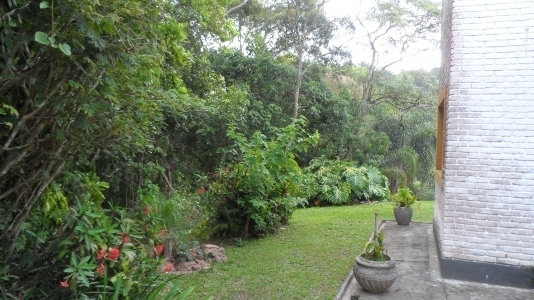 Casa de Condomínio, 4 quartos - Foto 41