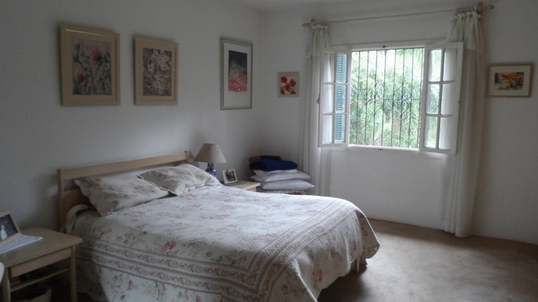 Casa de Condomínio, 4 quartos - Foto 34