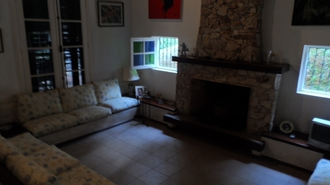 Casa de Condomínio, 4 quartos - Foto 14